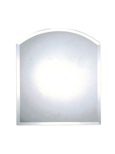 Огледало за баня ML1008