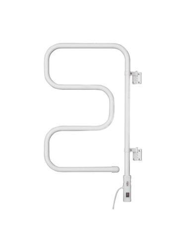 Електрически радиатор стойка за кърпи B150