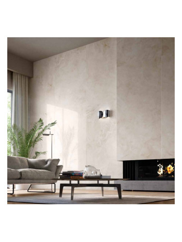 SUPREME WIDE - ONYX PRESTIGE – гранитогрес от Италия II качество