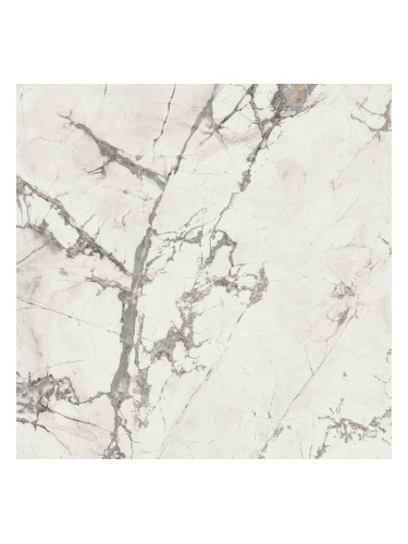 INVISIBLE SELECT – гранитогрес от Италия II качество