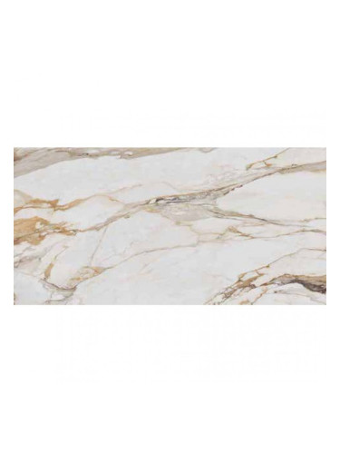 ANTIQUE WHITE 60x120 - гранитогрес с мраморен ефект