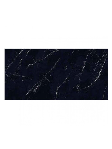CLASSIC MARQUINIA 60х120 - гранитогрес с мраморна имитация