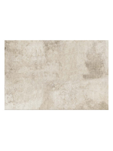 Aged white 30х60 - гранитогрес от Италия