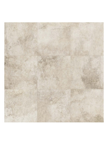 Aged white 60х60 - гранитогрес от Италия