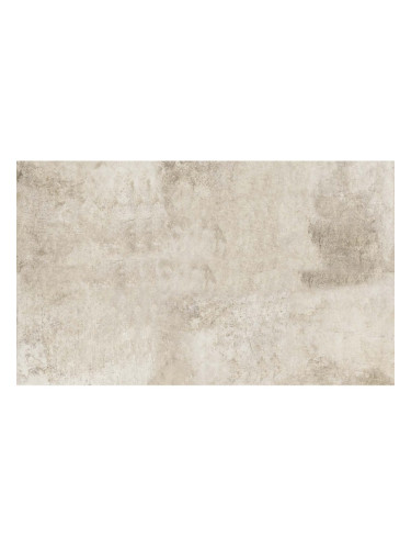 Aged white 60х120 - гранитогрес от Италия