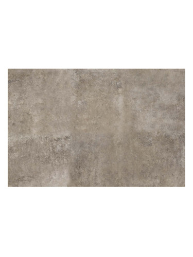 Vintage taupe 30х60 - гранитогрес от Италия