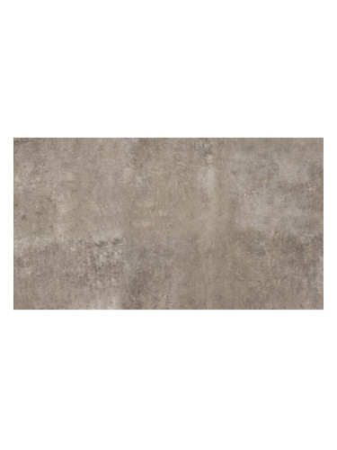 Vintage taupe 60х120 - гранитогрес от Италия