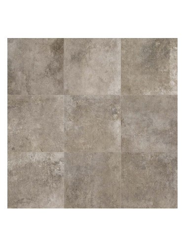 Vintage taupe 60х60 - гранитогрес от Италия