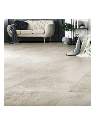 Artifact - серия гранитогресни плочки за баня