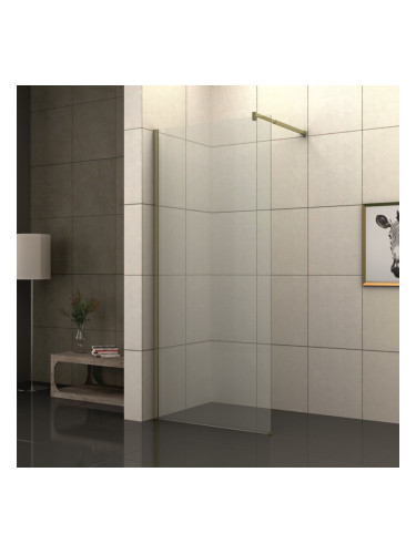 Стационарен параван Сахара ICS 116