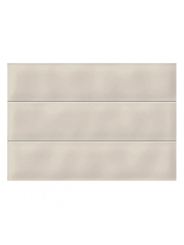 Hanami Marfil - стенни плочки за баня G.297