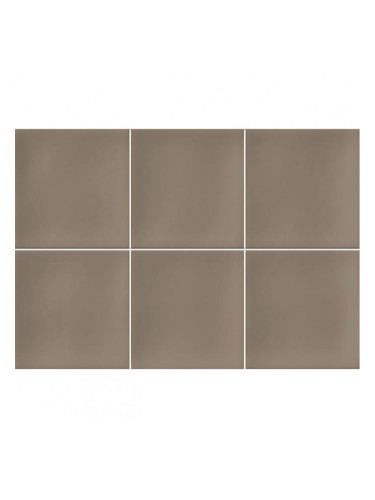 Sakura Nuez - стенни плочки за баня G.297