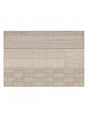 Kaika Marfil - стенни плочки за баня