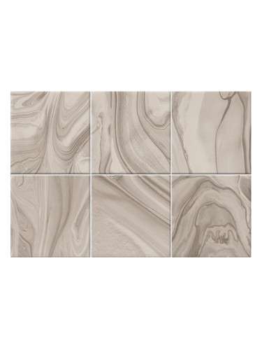 Mankai Nuez - стенни плочки за баня