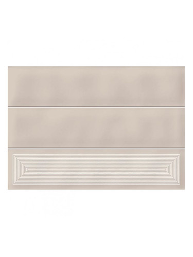 Kozen Marfil - стенни плочки за баня