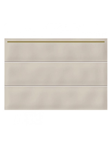 Kasagi Marfil - стенни плочки за баня