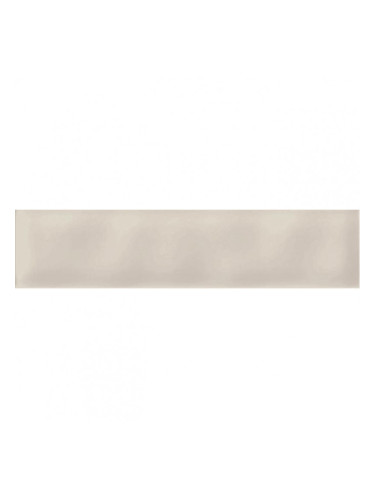 Hanami Marfil 7,5х33,5 - стенни плочки за баня G.217