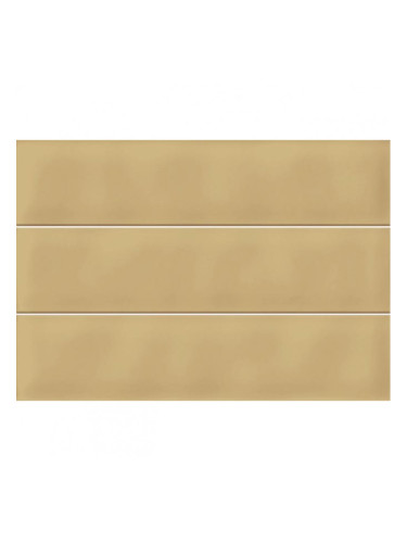 Hanami Beige G.297 - стенни плочки за баня