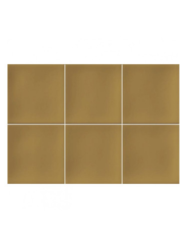 Sakura Caramelo - стенни плочки за баня G.297