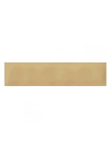 Hanami Beige 7,5х33,5 - стенни плочки за баня G.217