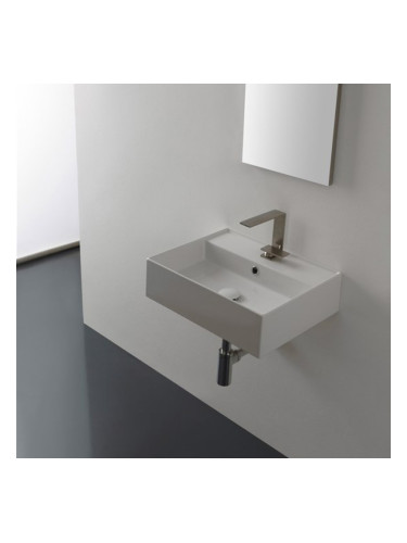 Умивалник за баня Teorema 2.0 50