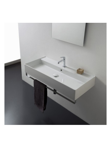 Умивалник за баня Teorema 2.0 120RА