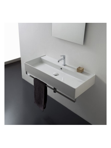 Умивалник за баня Teorema 2.0 120RB