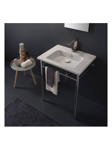 Стенен умивалник Etra 5210