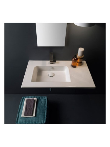 Стенен умивалник Etra 5211