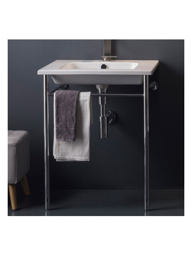 Конзола за мивка Etra 10066/10067