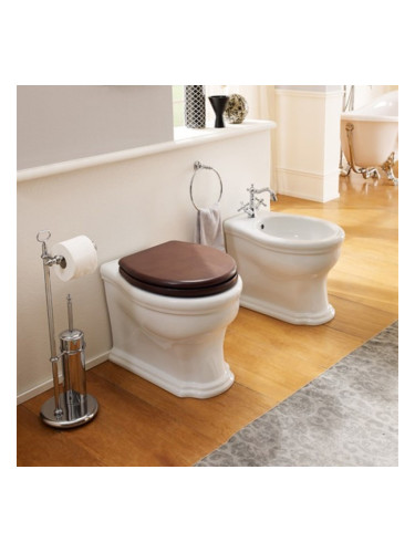 Стоящо биде Castellana 5307