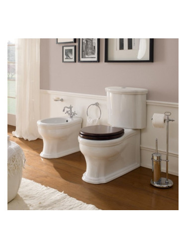 Моноблок Castellana 5308