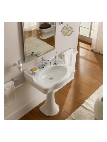 Конзола за умивалник Castellana 5305