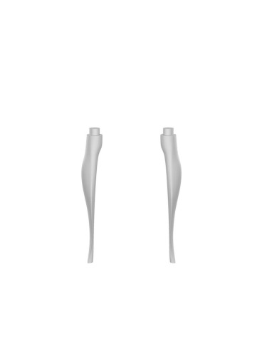 Комплект крака за умивалник Castellana 5304