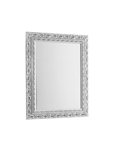 Огледало с рамка Castellana 5335