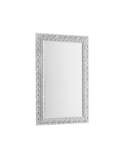 Огледало с рамка Castellana 5336