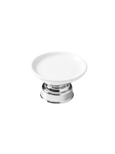 Поставка за сапун Castellana 5323