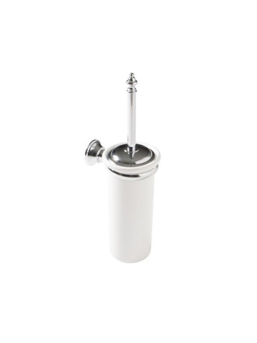 Стенна четка за WC Castellana 5328