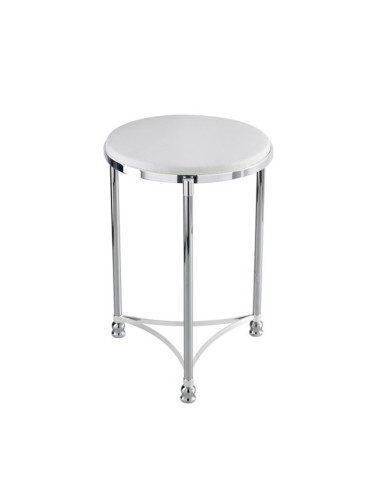 Табуретка с 3 крака Castellana 5347