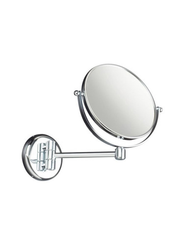 Увеличаващо огледало Castellana 5340