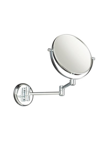 Увеличаващо огледало Castellana 5341