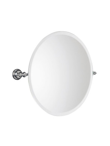 Огледало с накланяне Castellana 5337