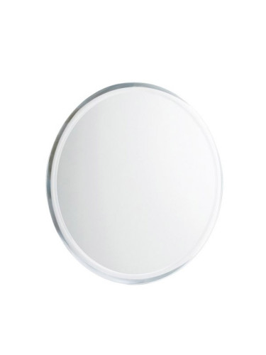 Огледало 70 см Castellana 5338