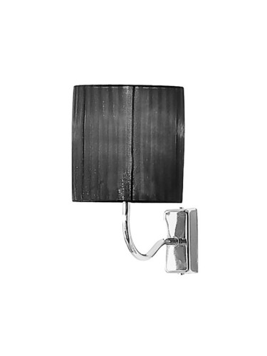 Стенен апликоатор Castellana 5343