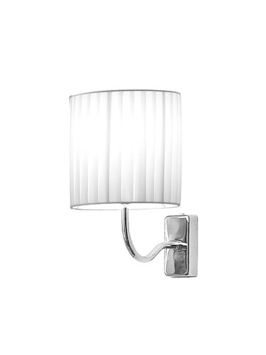 Стенен апликоатор Castellana 5344