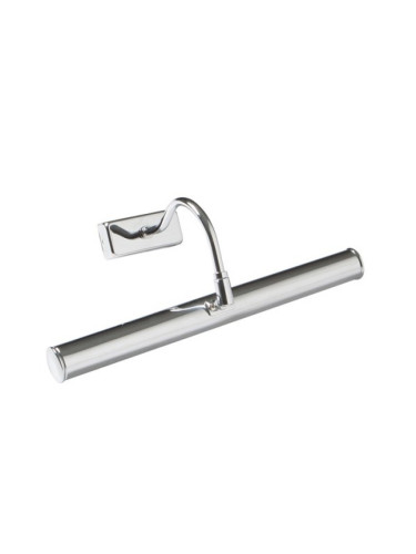 LED осветление за баня Castellana 5346