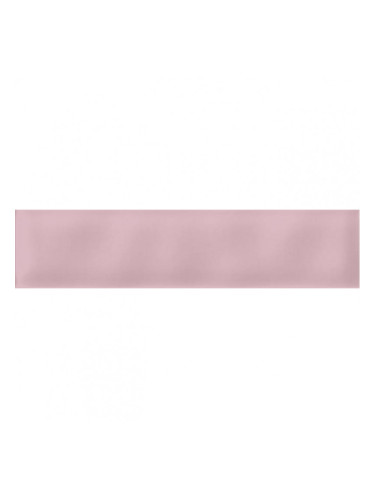 Hanami Rosa 7,5х33,5 - стенни плочки за баня G.217