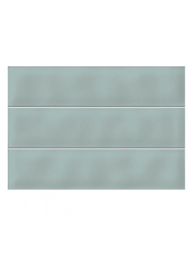 Hanami Menta - стенни плочки за баня