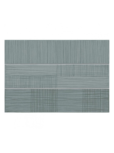 Kaika Menta - стенни плочки за баня