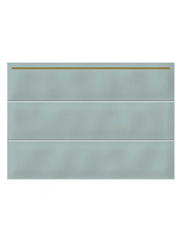 Kasagi Menta - стенни плочки за баня